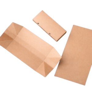 HLS Insats till Ramfodrare