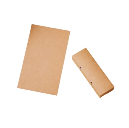 Farrar Insats till Ramfodrare